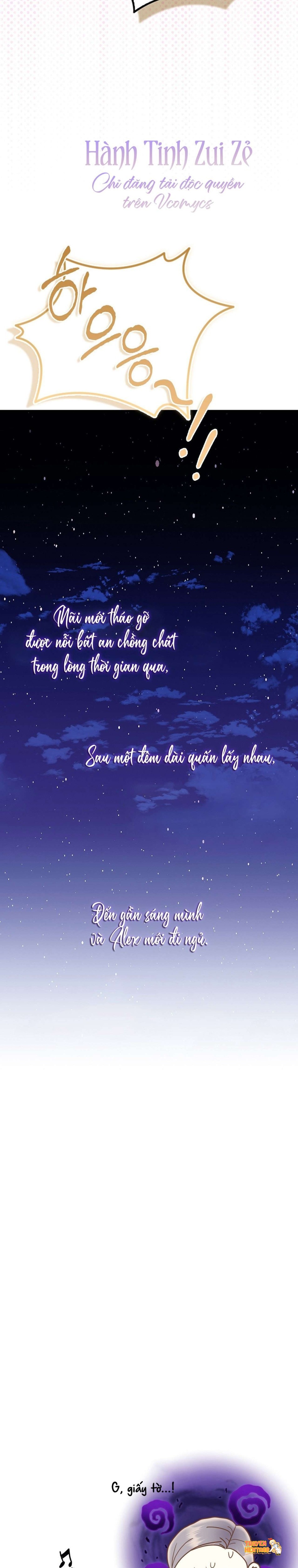 Xem ảnh 〖18+〗- Trái Cấm Và Tội Lỗi - Chapter 29 - tmpiajdyemm - Truyenhentaiz.net Xem ảnh 〖18+〗- Trái Cấm Và Tội Lỗi - Chapter 29 - tmpiajdyemm - Truyenhentaiz.net