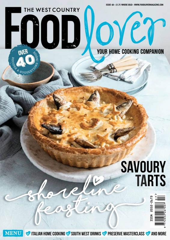West-Country-Foodlover-Issue-68-2019.jpg