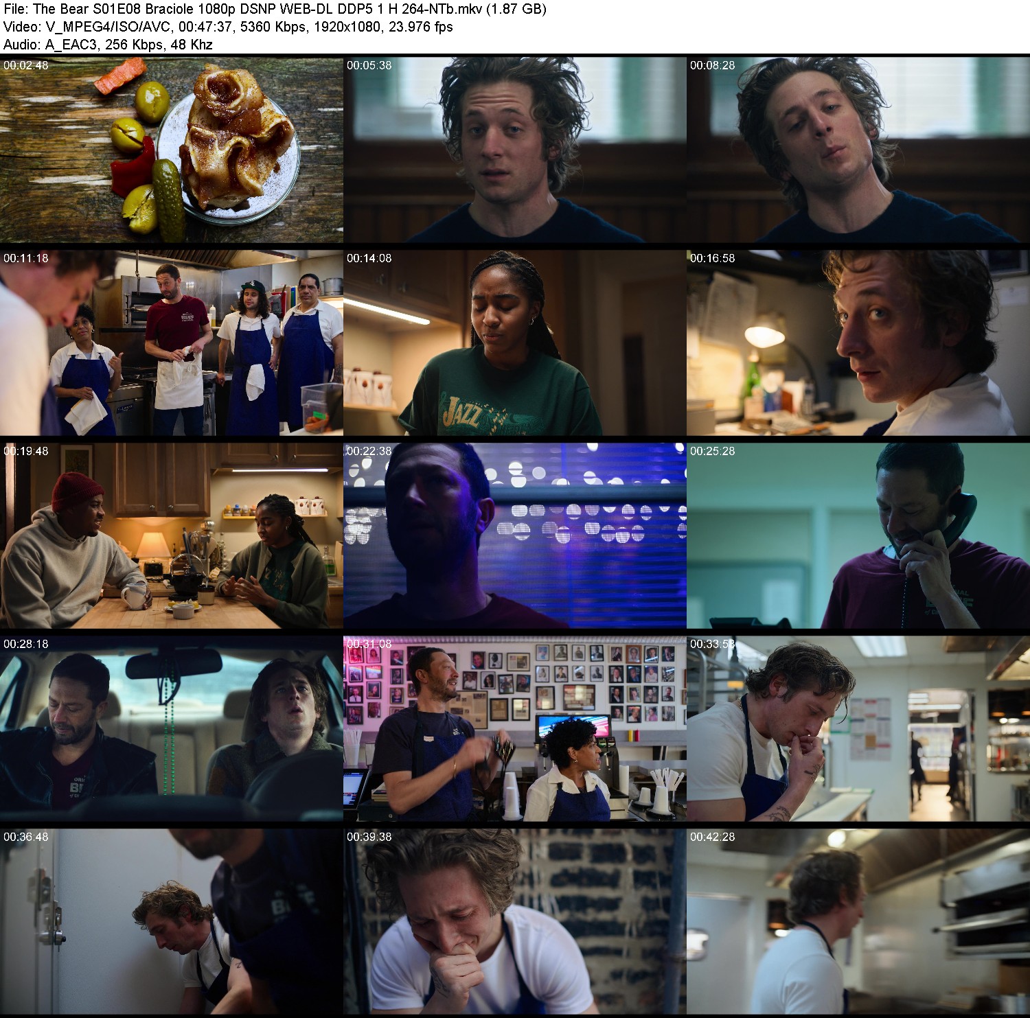 [Image: fx2t7ouw6w7d.jpg]