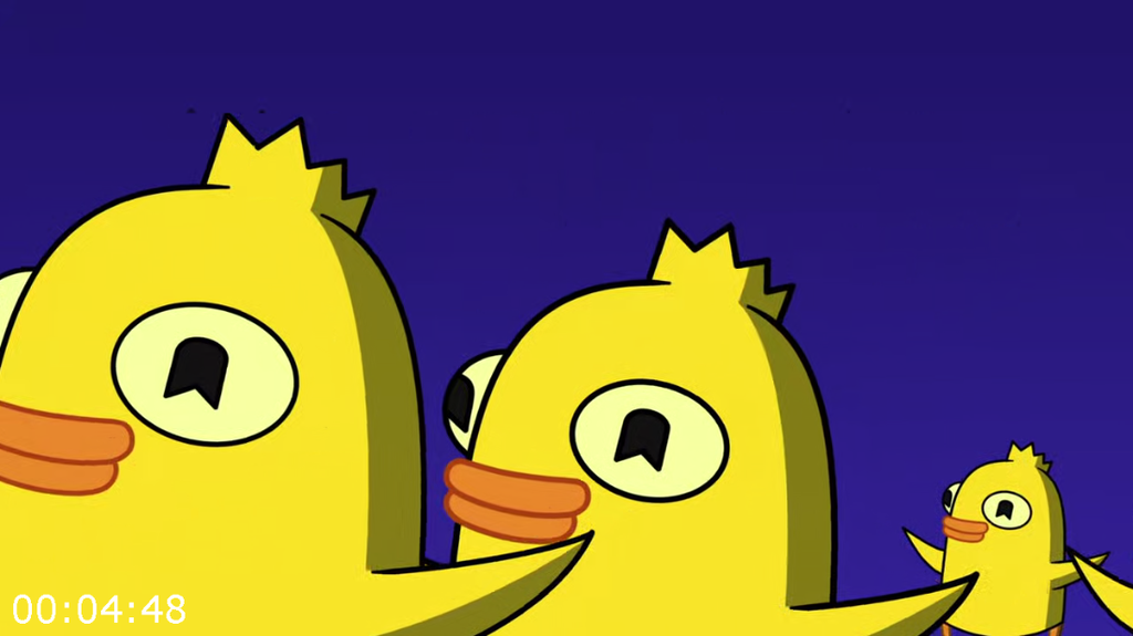 jldj37r0va2b.png