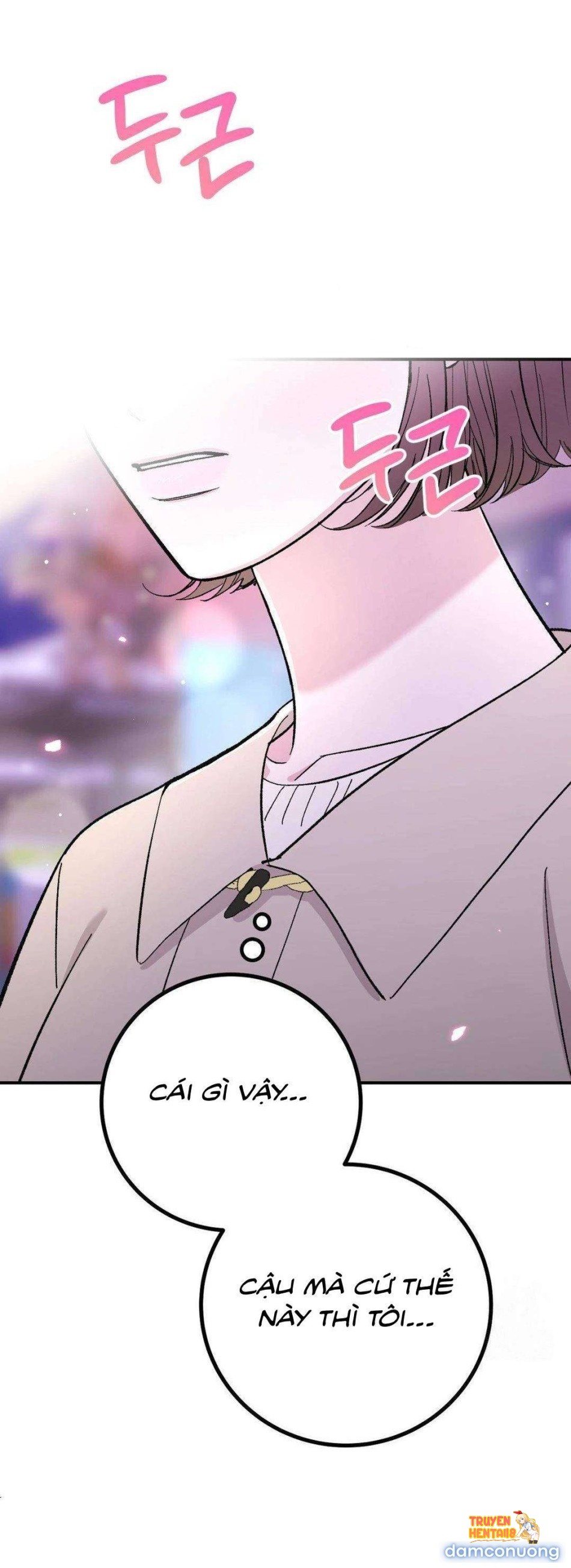 Xem ảnh [18+] Buổi Học Thêm - Chapter 27 - tmpf7y6cnv5 - HentaiTruyen.fun