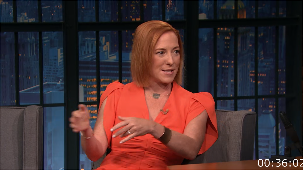 [Image: 7k3bhgtoqb54.png]