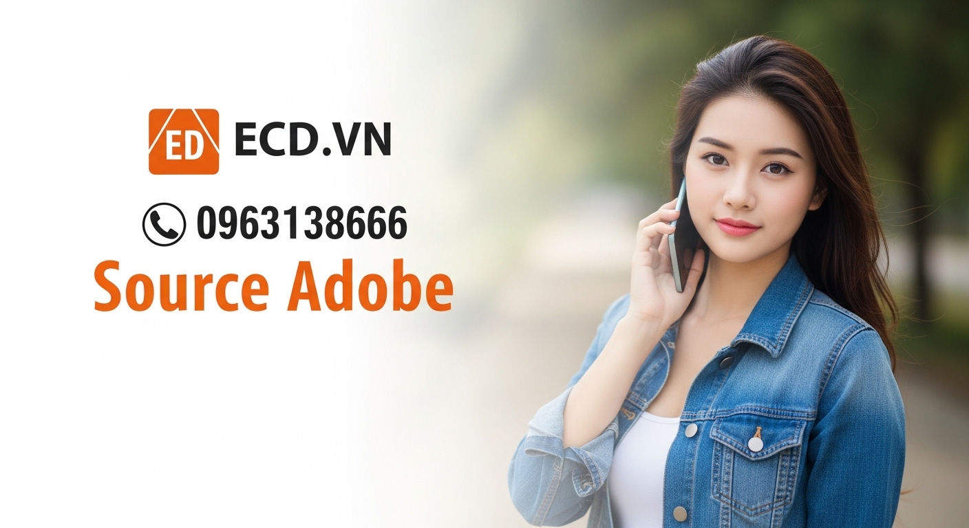 Password Adobe