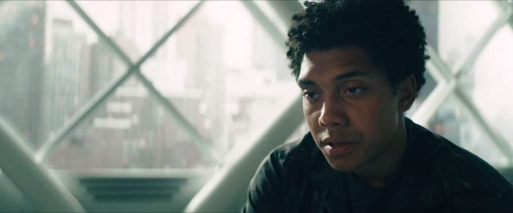 [Image: gldfo8i4mj77.jpg]