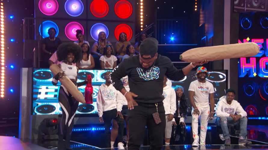 [Image: qgio06whz63h.png]