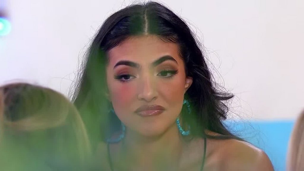 [Image: 8esgcd4a15ql.jpg]