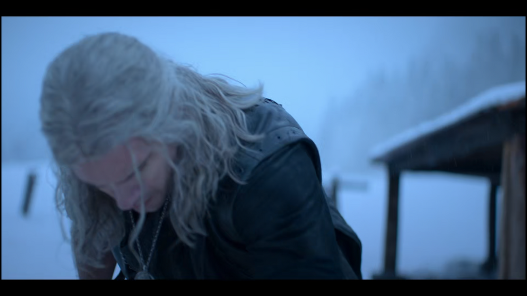 [Image: 0joht7m6cf6f.png]