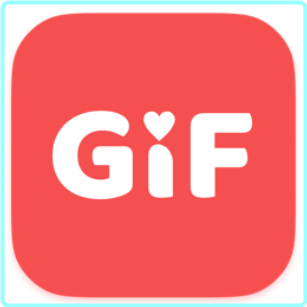 [Image: 83e3oqqftq8c.png]