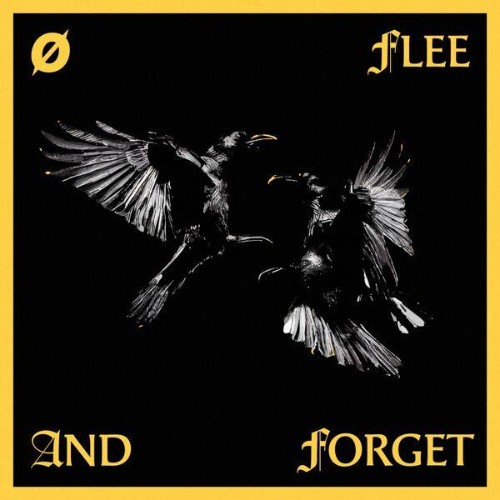 Outline-Flee-n-Forget-EP-WEB-2026-ENVi-E