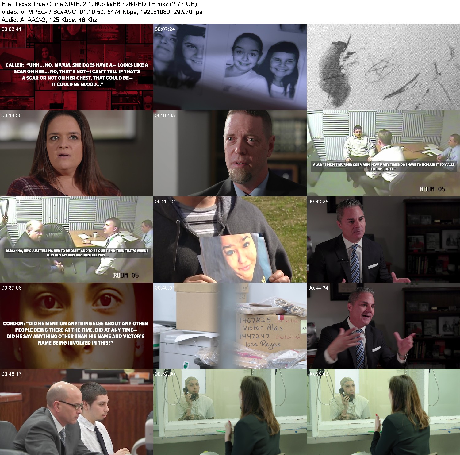 [Image: 2uwozxt00rf2.jpg]