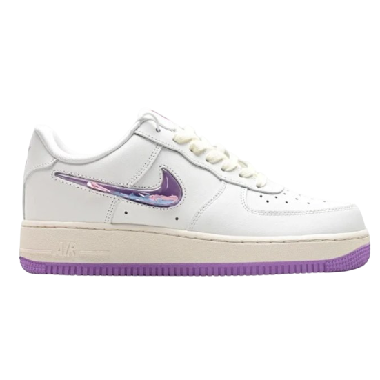 Air Force 1 Low Sneakers rep find — latest finds find on LitBuy Finds