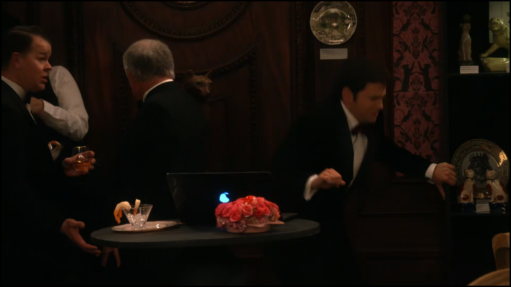 [Image: lb5us4f18nvh.png]