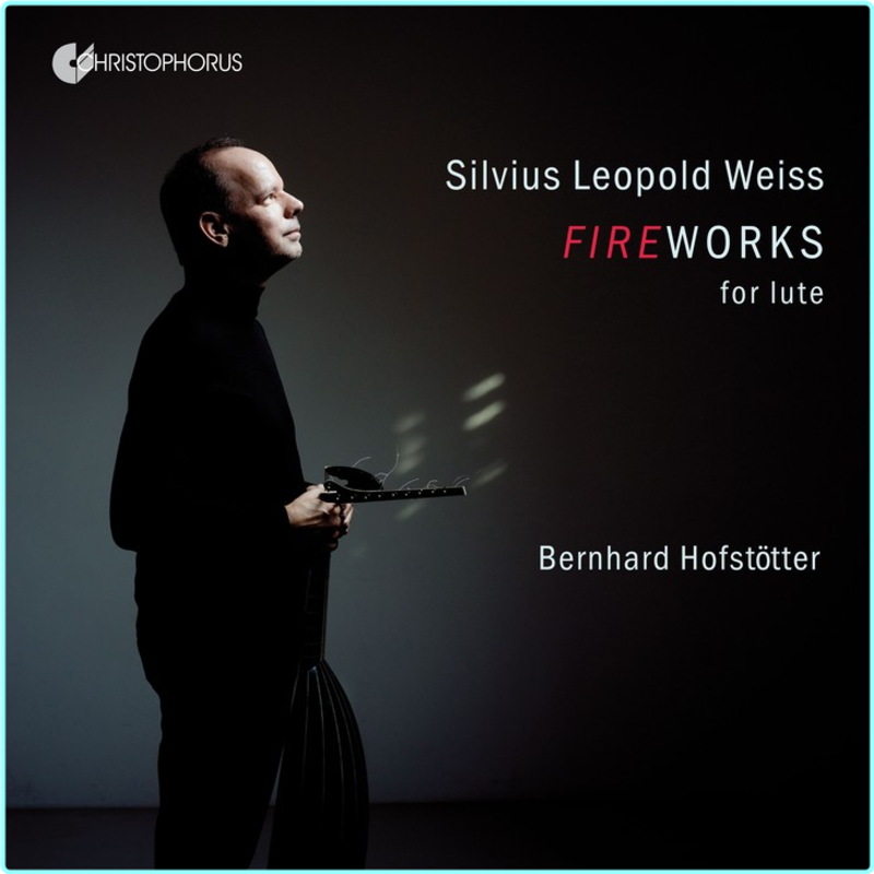 [Image: 6gh4ikm0hmq8.png]