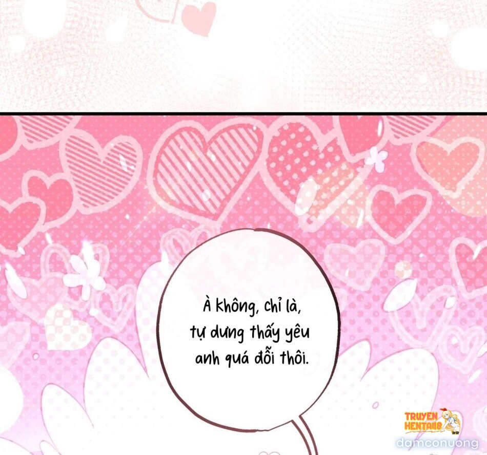 Xem ảnh [ 18+ ] Cuộc Chơi Xx Với Cậu Út Nhà Tài Phiệt - Chapter 16 - tmp5m121k4h - Truyenhentaiz.net