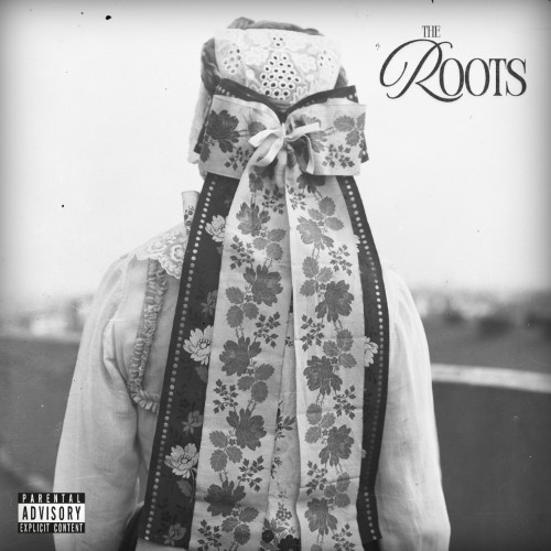 00-lord-willin-x-alias-blekaut-the-roots