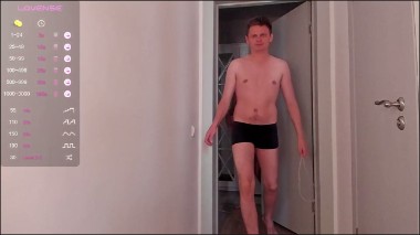 [Image: Cumshots5639013149.jpg]