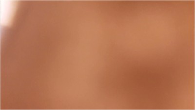 [Image: HID74297508571720260428.jpg]