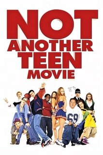 Not-Another-Teen-Movie-2001-UNRATED-1080