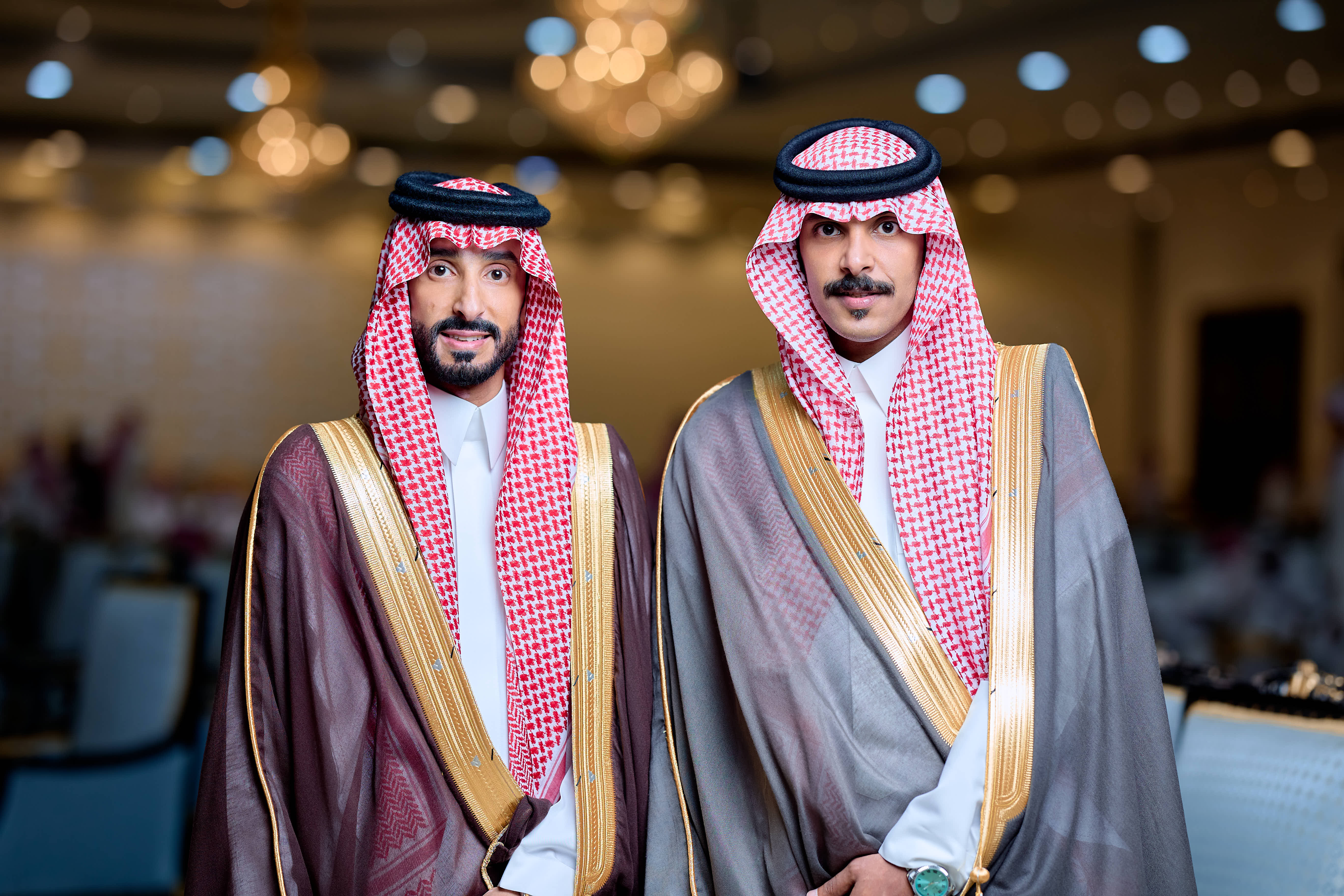 FL-STUDIO-FL-STUDIO-C76-A4394