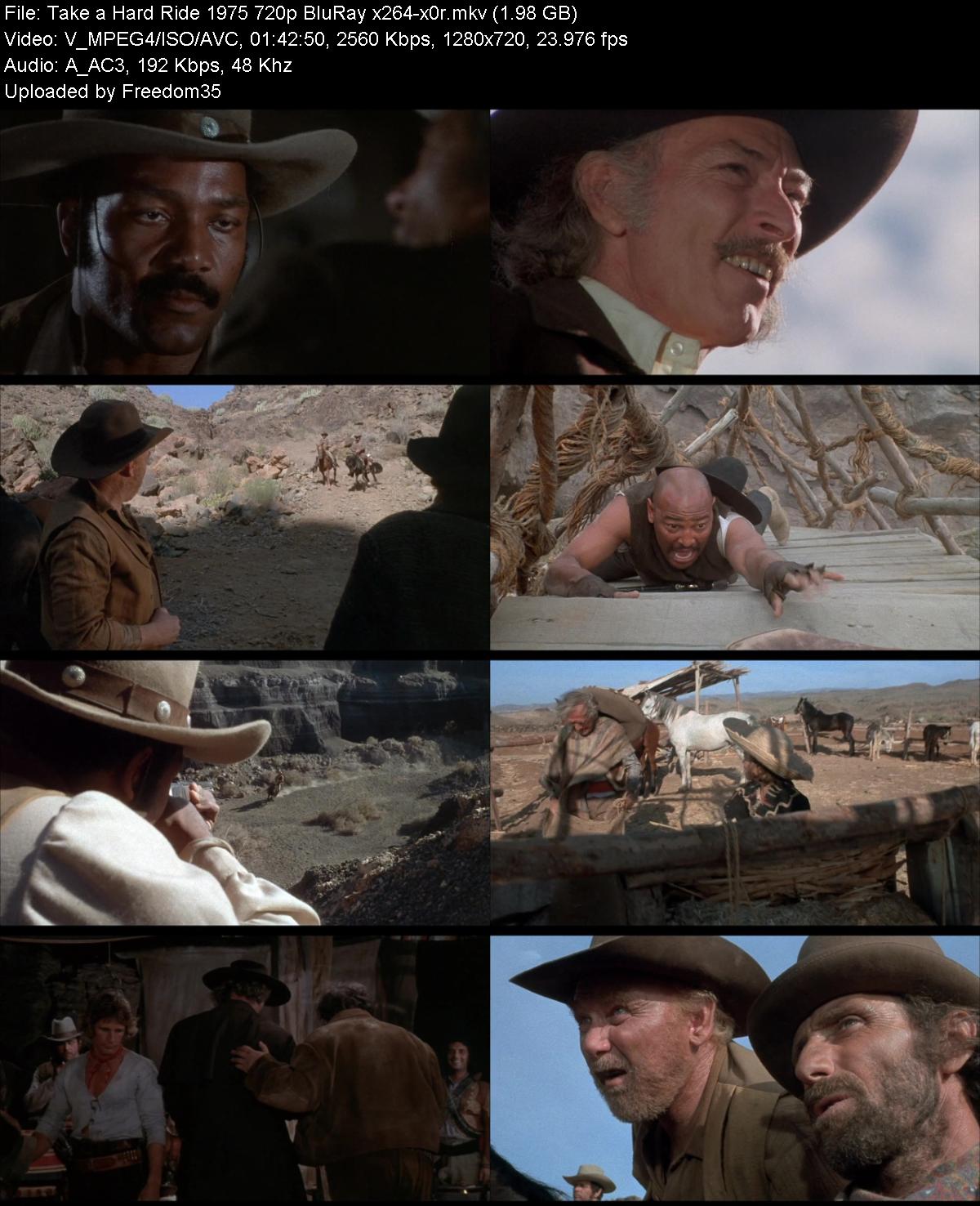 Take-a-Hard-Ride-1975-720p-Blu-Ray-x264-