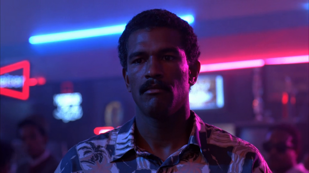 [Image: 3bqk75odznn8.png]