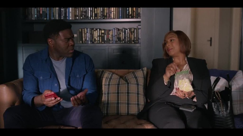 [Image: 402f8hcdlfum.jpg]