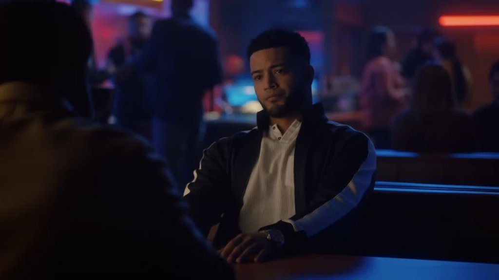 [Image: zz66dvf9rlu3.jpg]