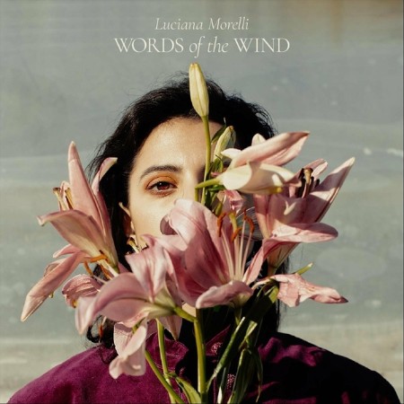 VA - Words of the Wind (2024)