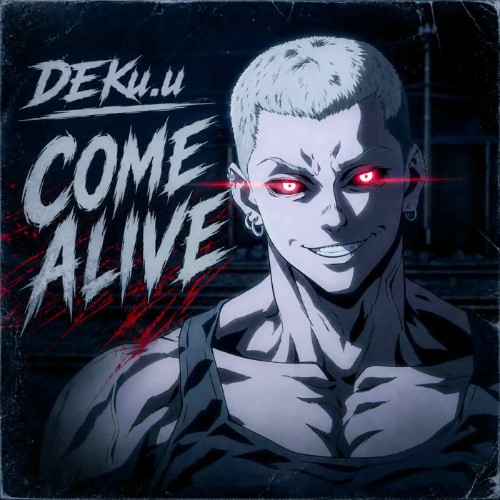 DEKu-u-Come-Alive-WEB-2026-MARi-BOR.jpg