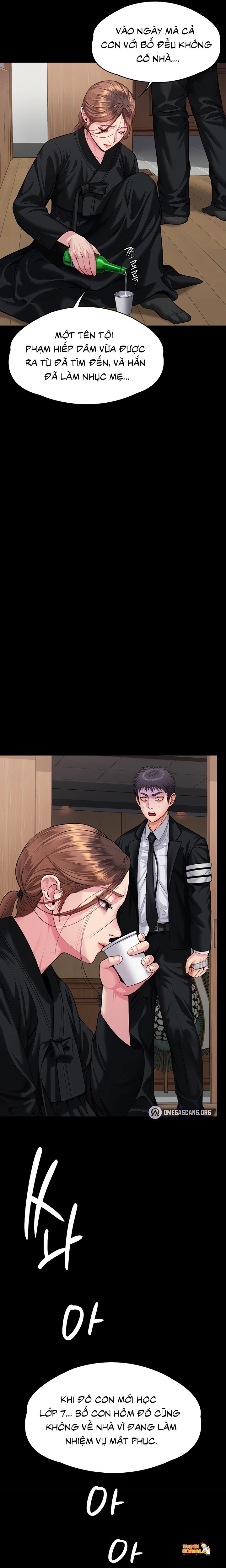 Xem ảnh tmp7xlf2no7 trong truyện hentai Tôi Sẽ Bảo Vệ Bạn - Chapter 4 - hentaitvn.net