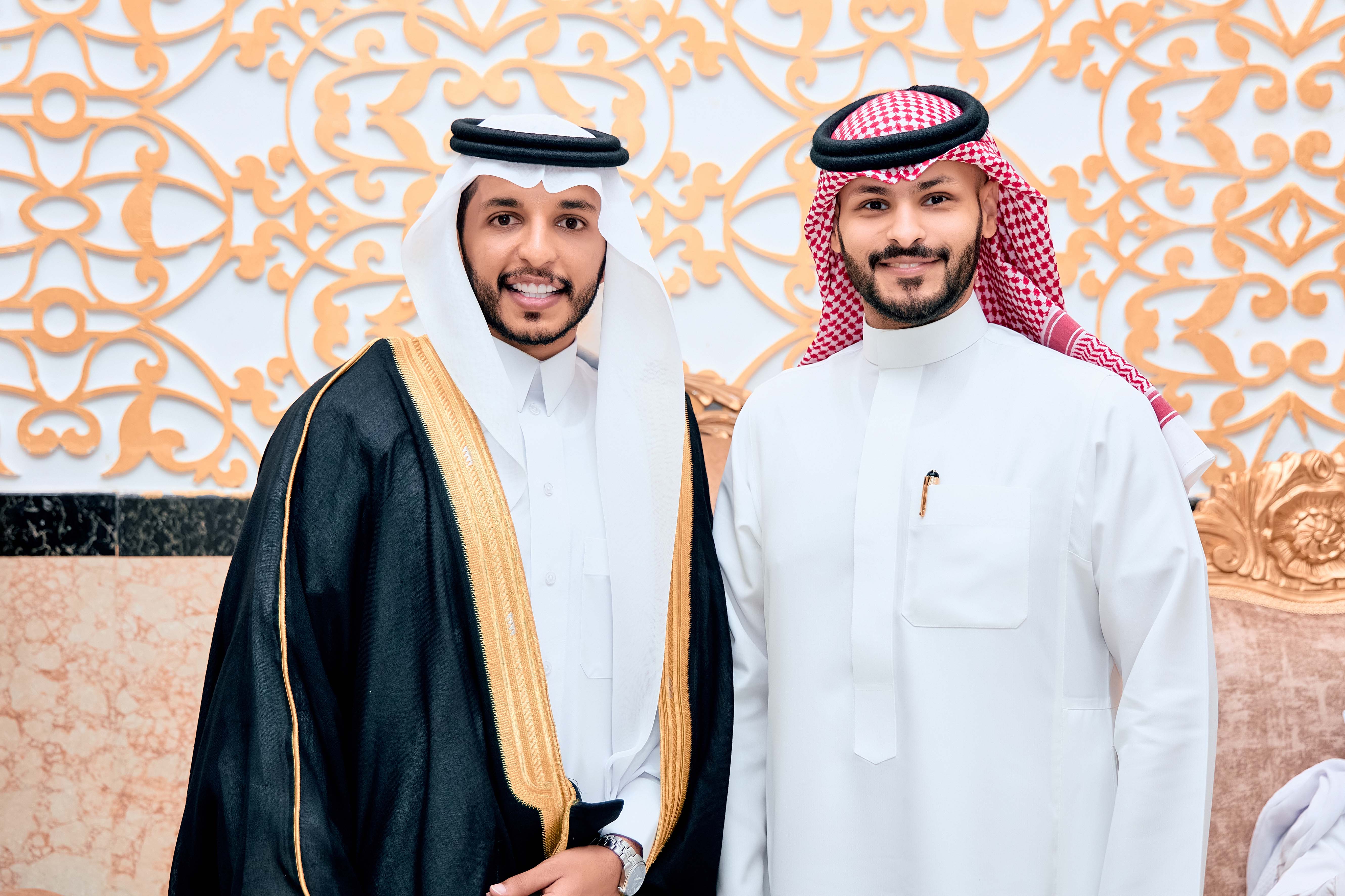 Freelancers-C76-A1787