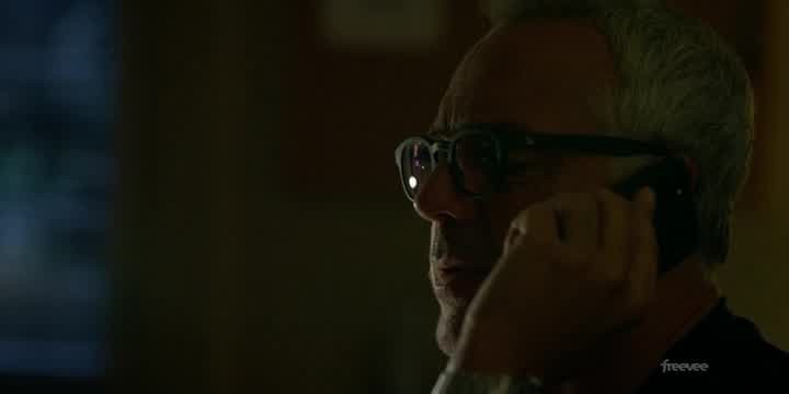 [Image: bt5fs60mdp7b.jpg]