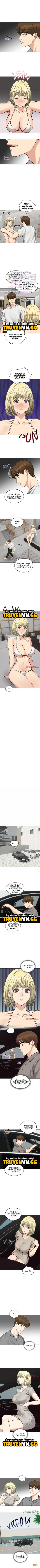 Xem ảnh tmph oce3tv trong truyện hentai Người Vợ Bỏ Trốn! - Chapter 36 - hentaitvn.net