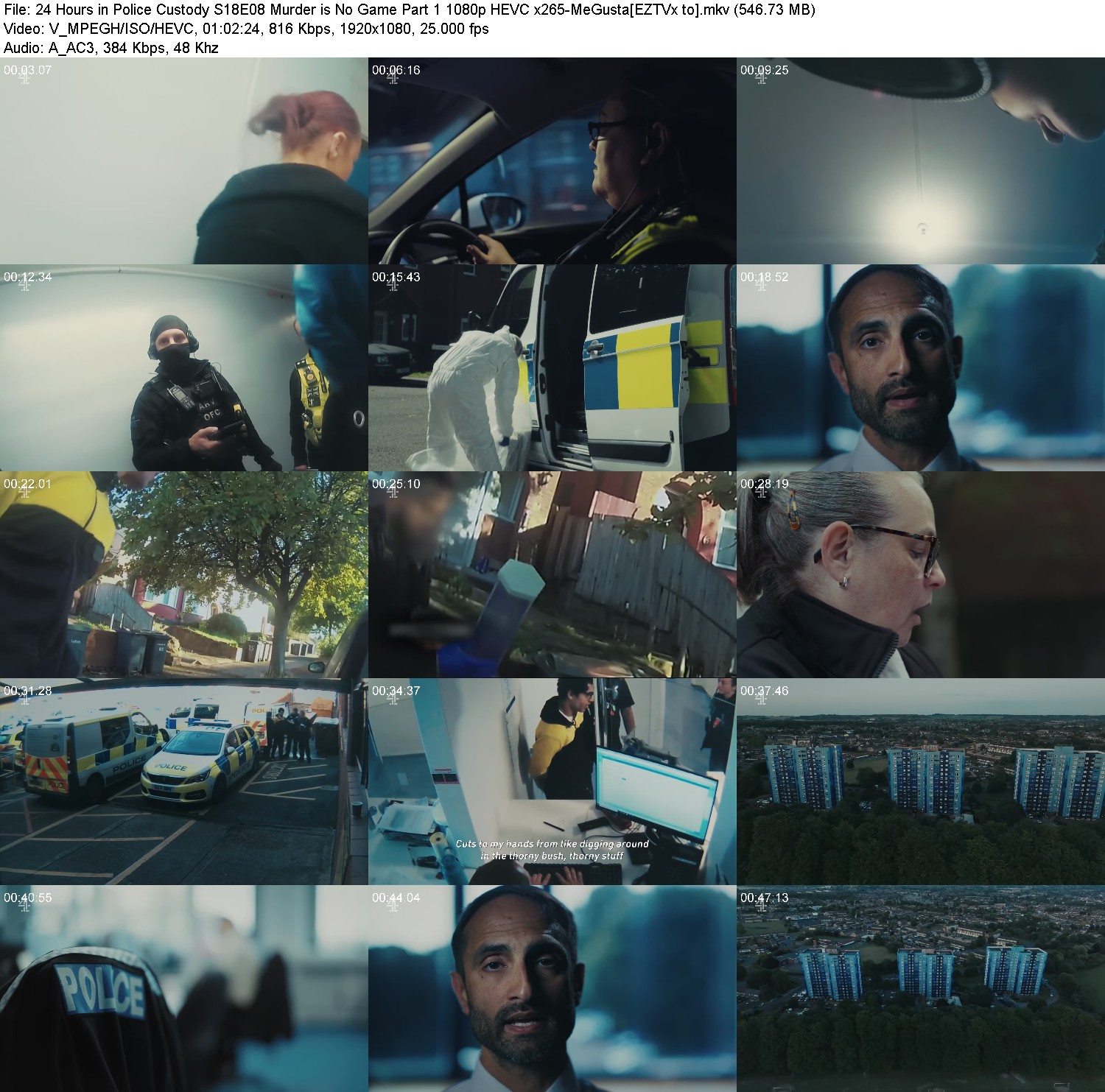 [Image: kp4ay0m9u4ai.jpg]