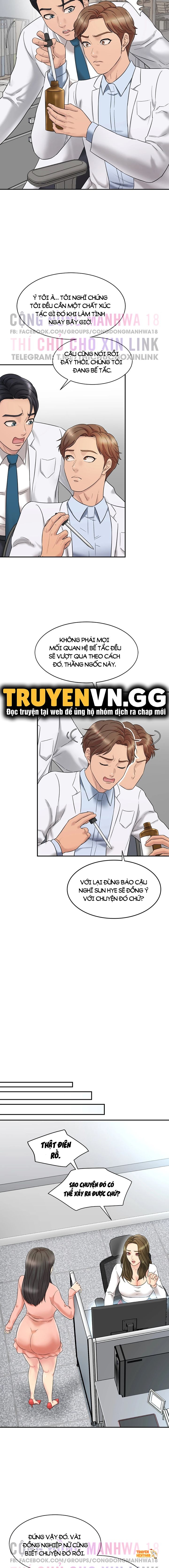 Trang truyện tmpjjxa6sxz trong truyện tranh Nước Hoa Kích Dục - Chap 1 - lxmanga.org Trang truyện tmpjjxa6sxz trong truyện tranh Nước Hoa Kích Dục - Chap 1 - lxmanga.org