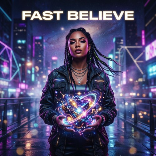 00-dhertz-fast-believe-4019008-single-we