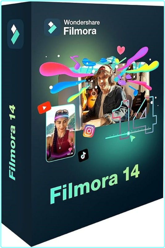 [Image: 8p72bisdmwb3.png]