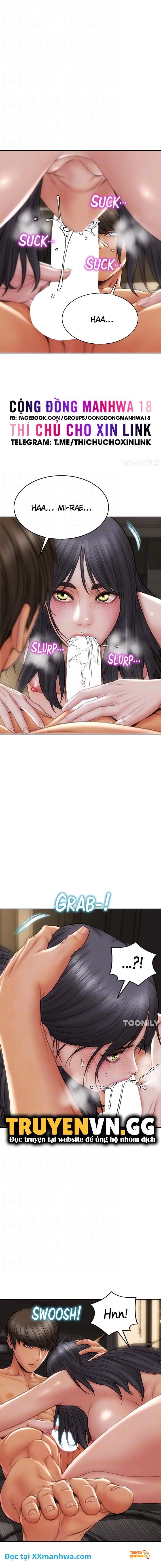 Xem ảnh Fuck Boy Báo Thù - Chapter 81 - tmpzitpkhsq - Truyenhentaiz.net