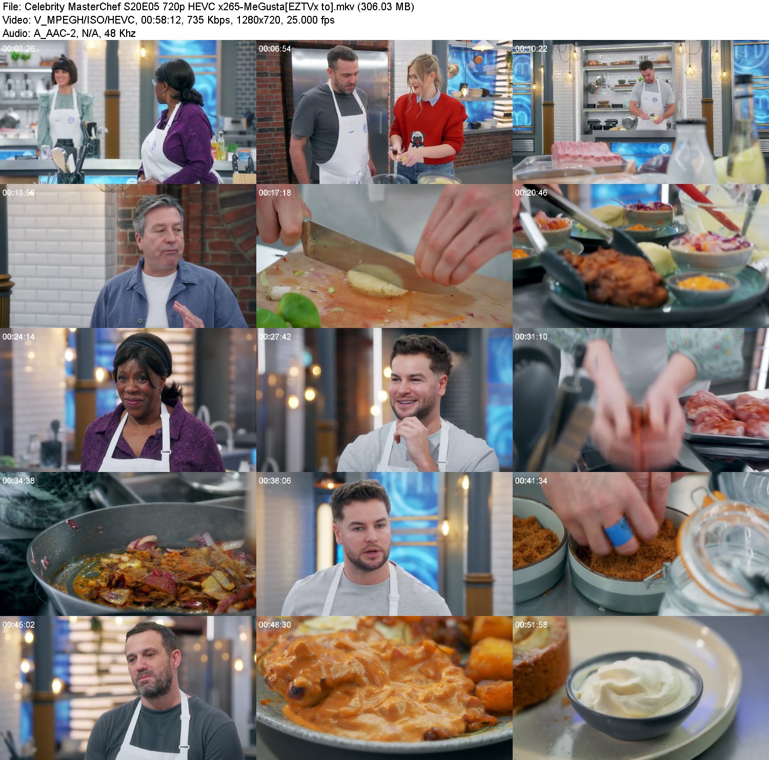 [Image: t893en8bysxr.jpg]