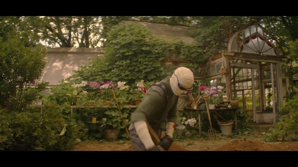 [Image: d963lkbsrxd0.jpg]