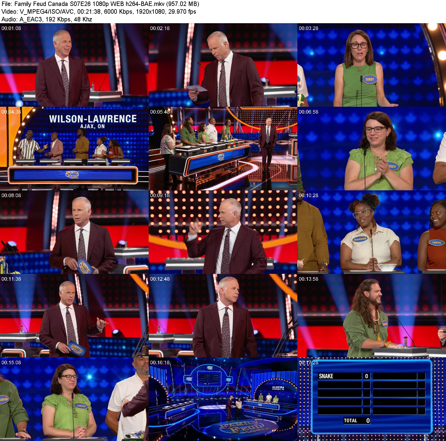 [Image: tg8qwc56qf2e.jpg]