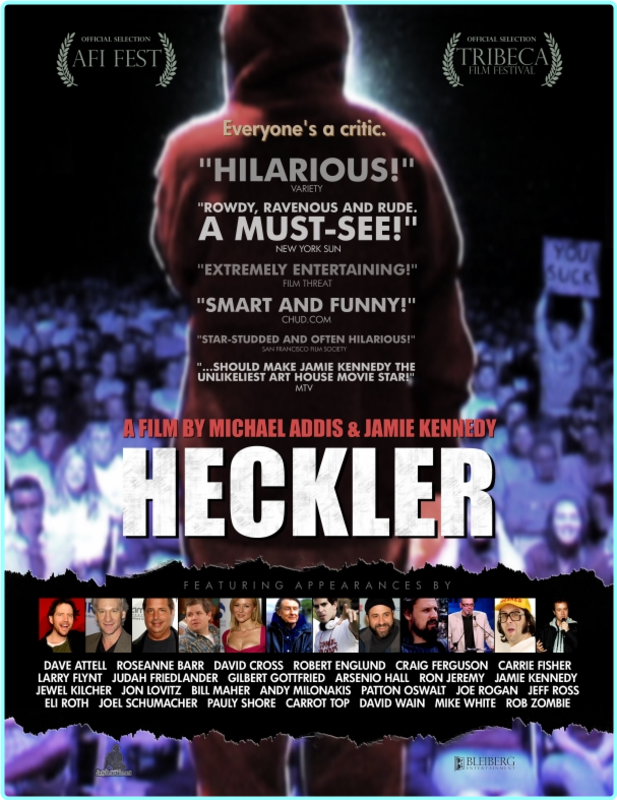 [Image: y9c7a2aq5lpi.png]