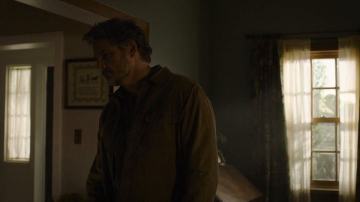 [Image: emir2wqd850q.png]