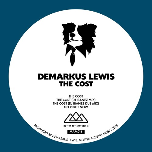 Demarkus-Lewis-The-Cost-MAM016-WEB-2026-