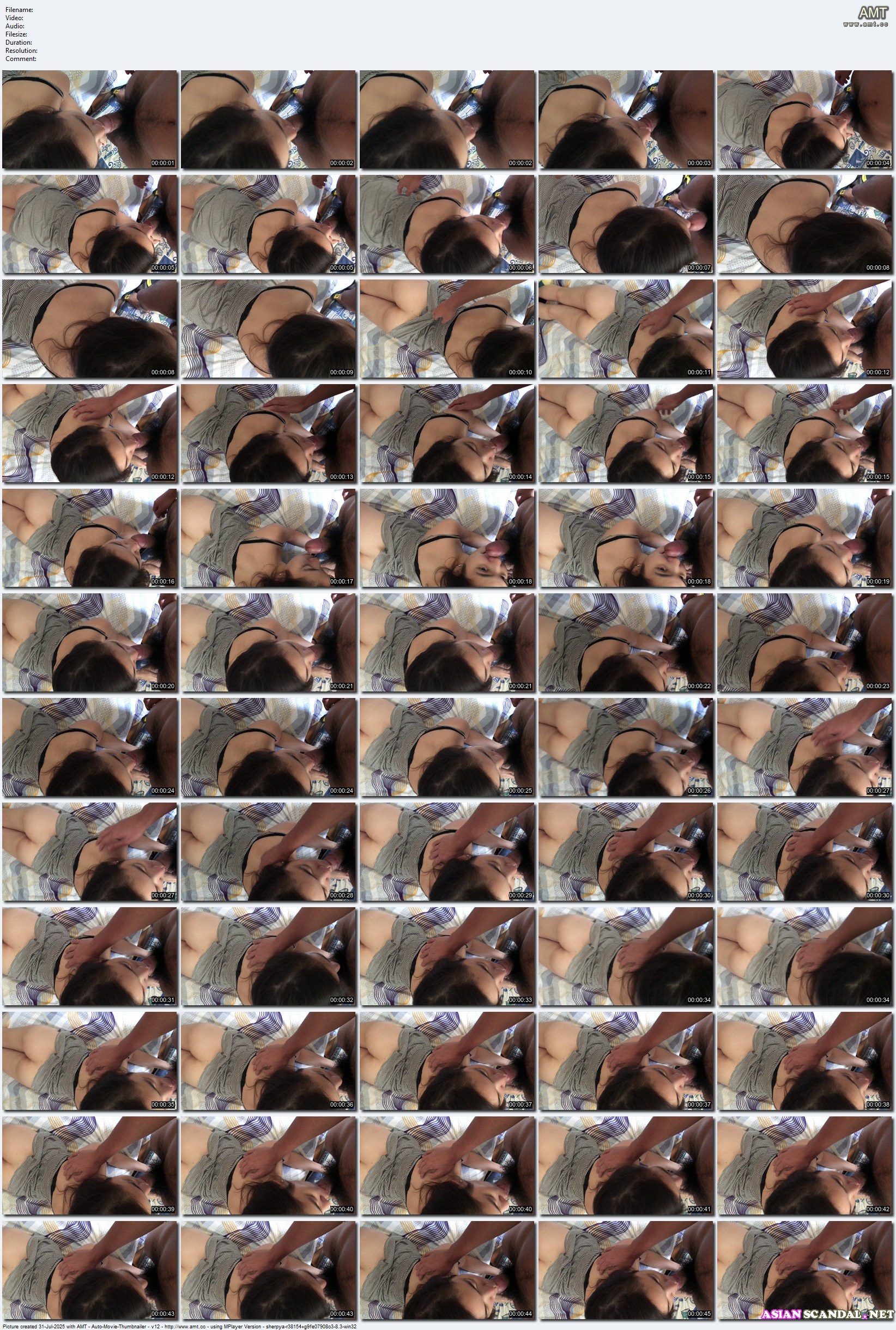 www-Asian-Scandal-Net-1729