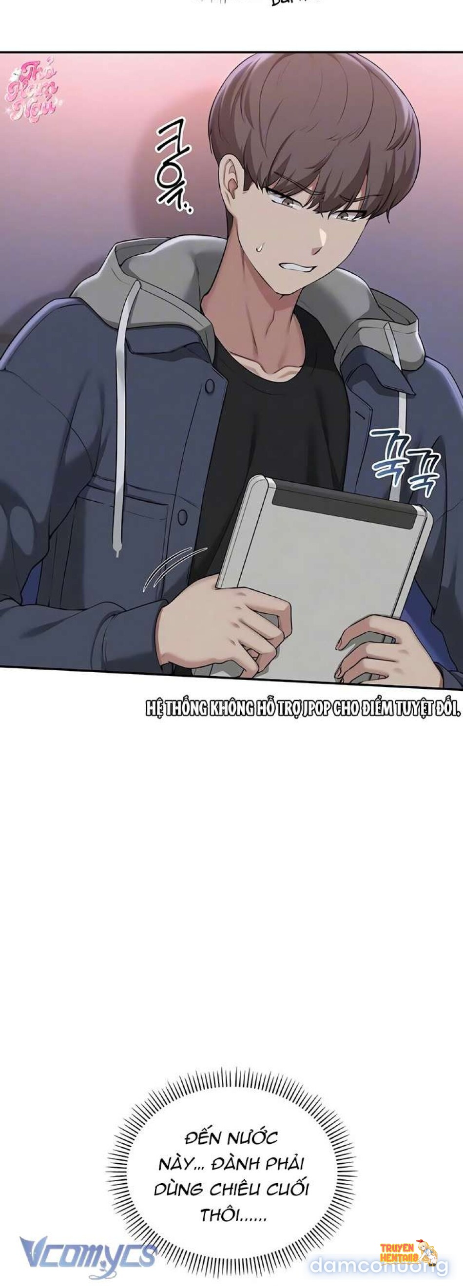 Xem ảnh [18+] Những Cô Bạn Nóng Bỏng Ở Đại Học - Chapter 37 - tmp3cghof9i - Truyenhentaiz.net