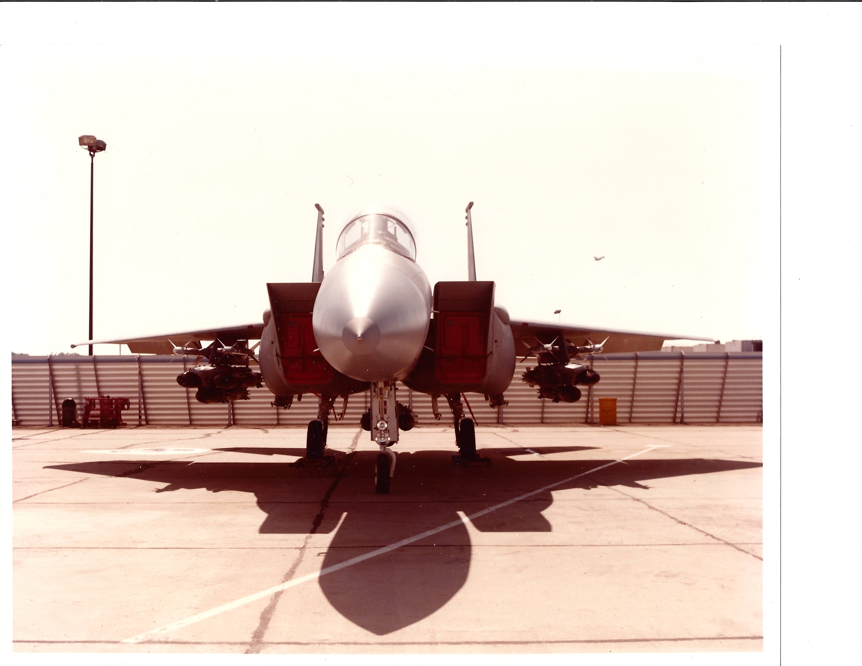 Scan0006.jpg