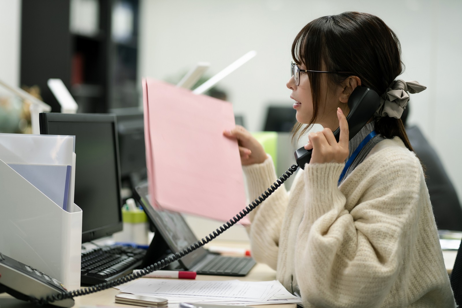 いくみ Mitsu 主题 写真合集｜超大量高清图集（410P｜675MB）插图6