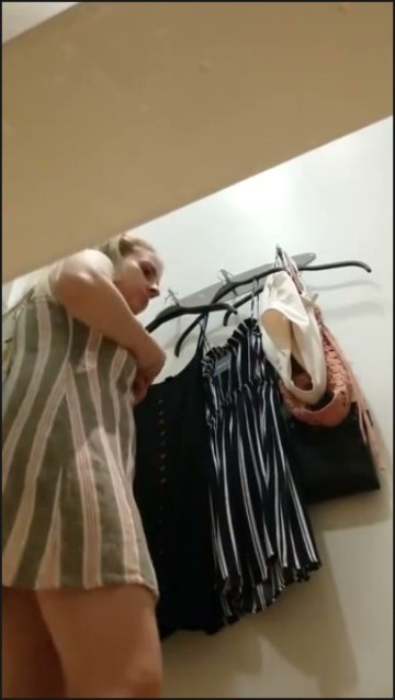 [Image: Dressing71929510454420260429.jpg]