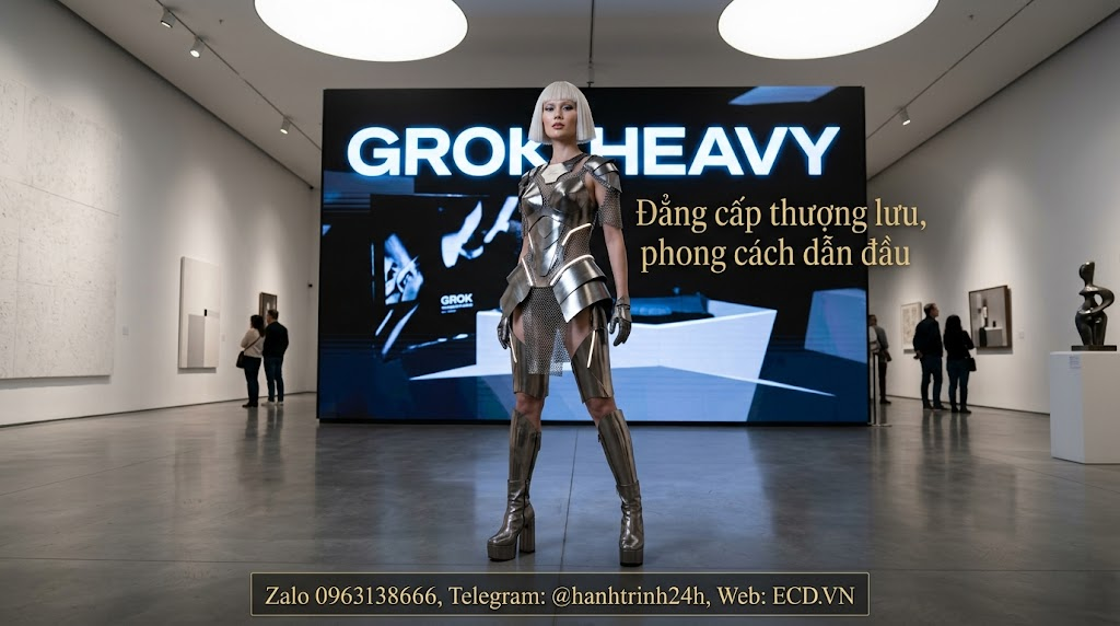 image-png-Expires-1776218957-Google-Access-Id-778043051564-q79bsd8mc40b0bl82ikkrtc3jdofe4dg-develope